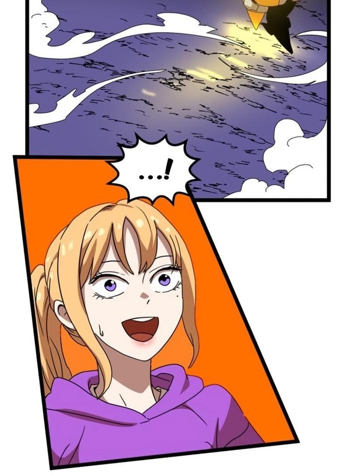 Đọc truyện [Leak] Cao thủ tái xuất - Chap 41 