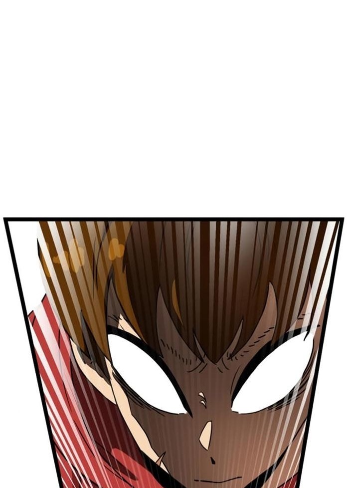 Đọc truyện [Leak] Cao thủ tái xuất - Chap 41 