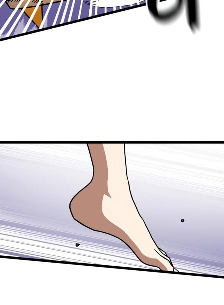 Đọc truyện [Leak] Cao thủ tái xuất - Chap 41 