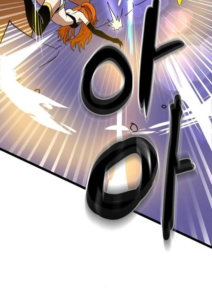 Đọc truyện [Leak] Cao thủ tái xuất - Chap 41 