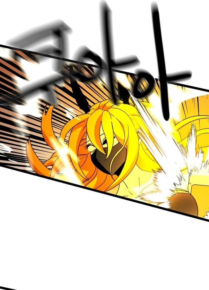 Đọc truyện [Leak] Cao thủ tái xuất - Chap 41 