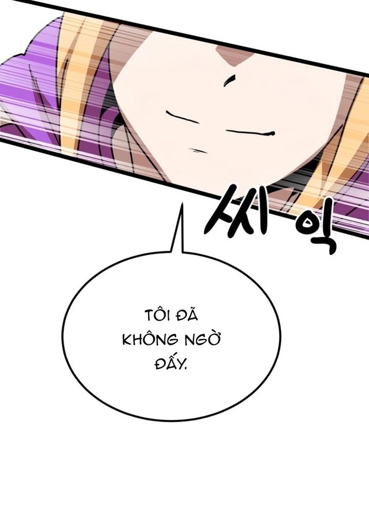 Đọc truyện [Leak] Cao thủ tái xuất - Chap 41 