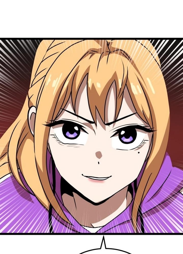 Đọc truyện [Leak] Cao thủ tái xuất - Chap 41 