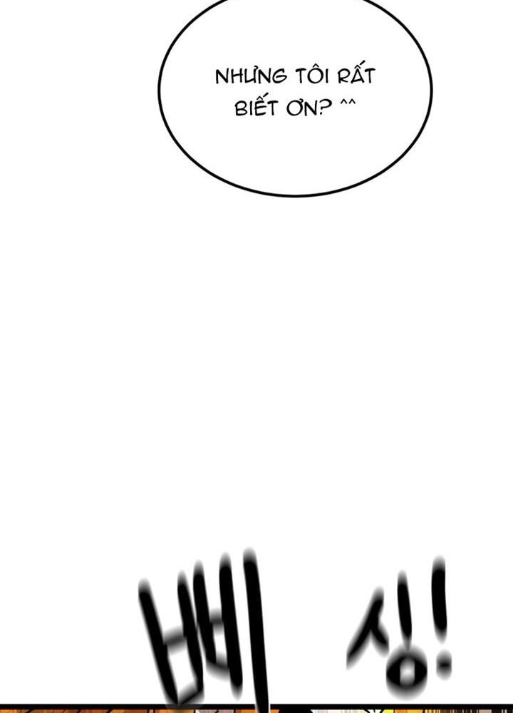 Đọc truyện [Leak] Cao thủ tái xuất - Chap 41 