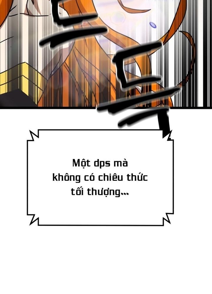 Đọc truyện [Leak] Cao thủ tái xuất - Chap 41 