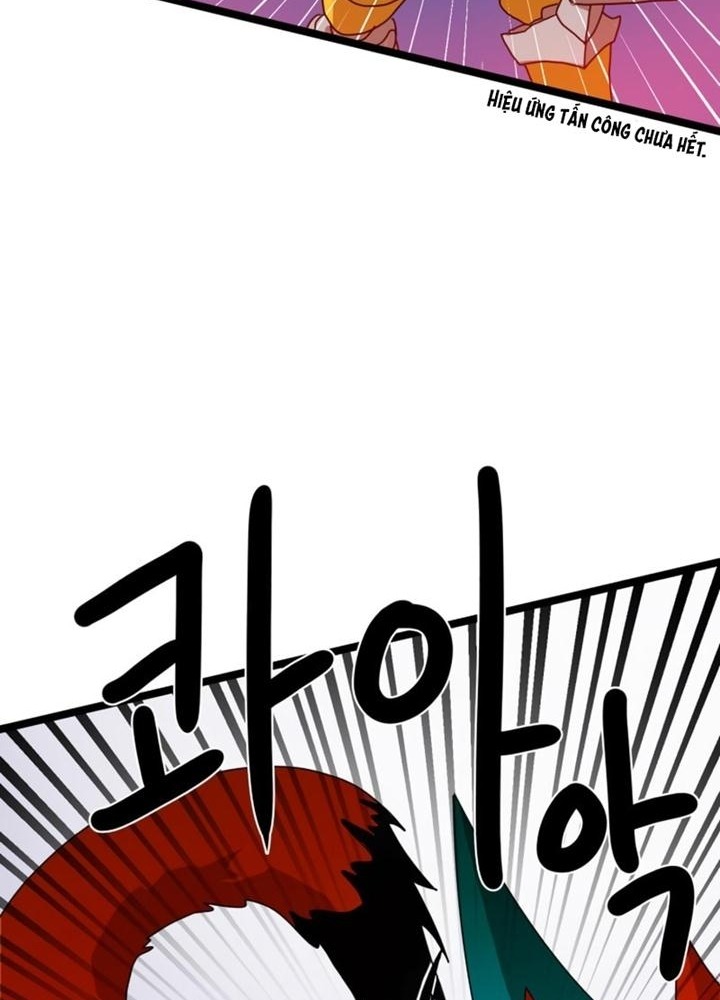 Đọc truyện [Leak] Cao thủ tái xuất - Chap 41 