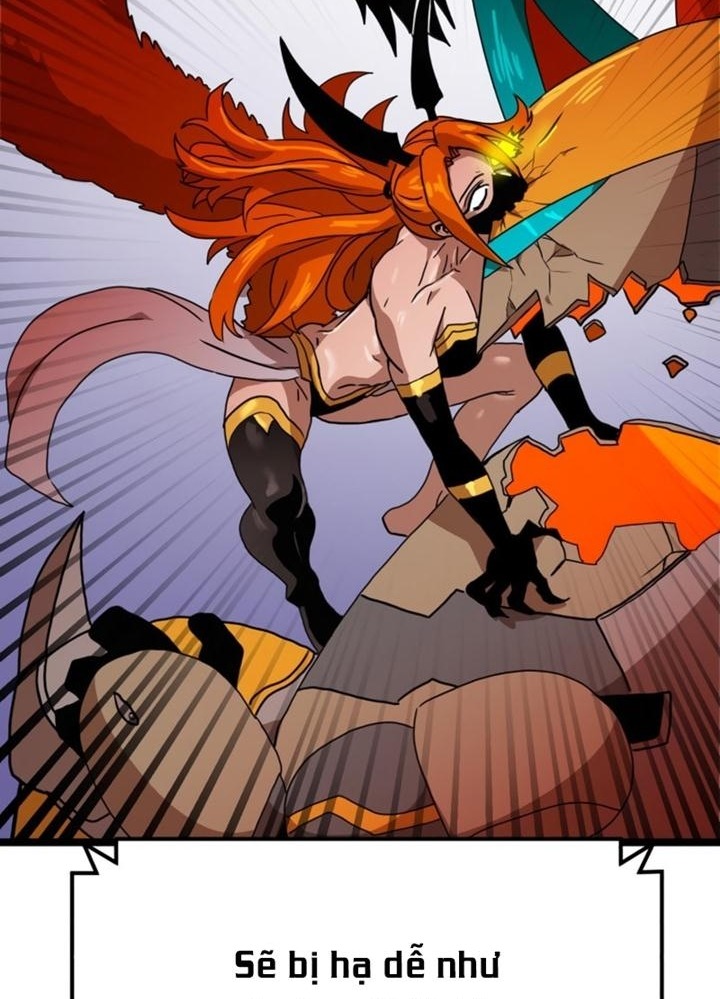 Đọc truyện [Leak] Cao thủ tái xuất - Chap 41 