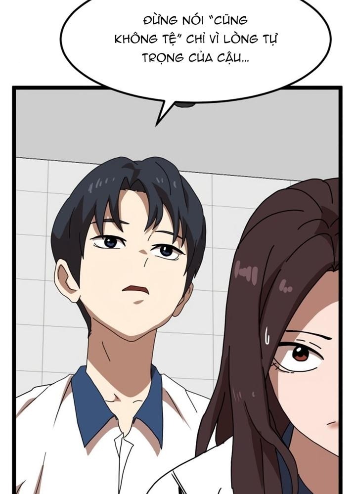 Đọc truyện [Leak] Cao thủ tái xuất - Chap 41 