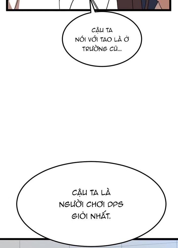 Đọc truyện [Leak] Cao thủ tái xuất - Chap 41 