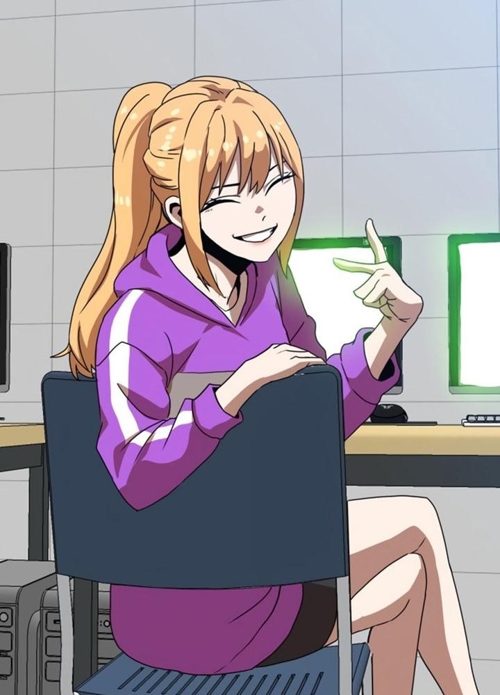 Đọc truyện [Leak] Cao thủ tái xuất - Chap 41 