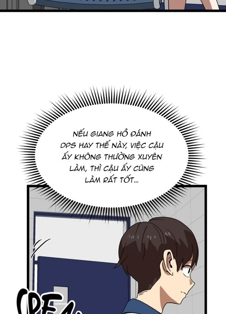 Đọc truyện [Leak] Cao thủ tái xuất - Chap 41 