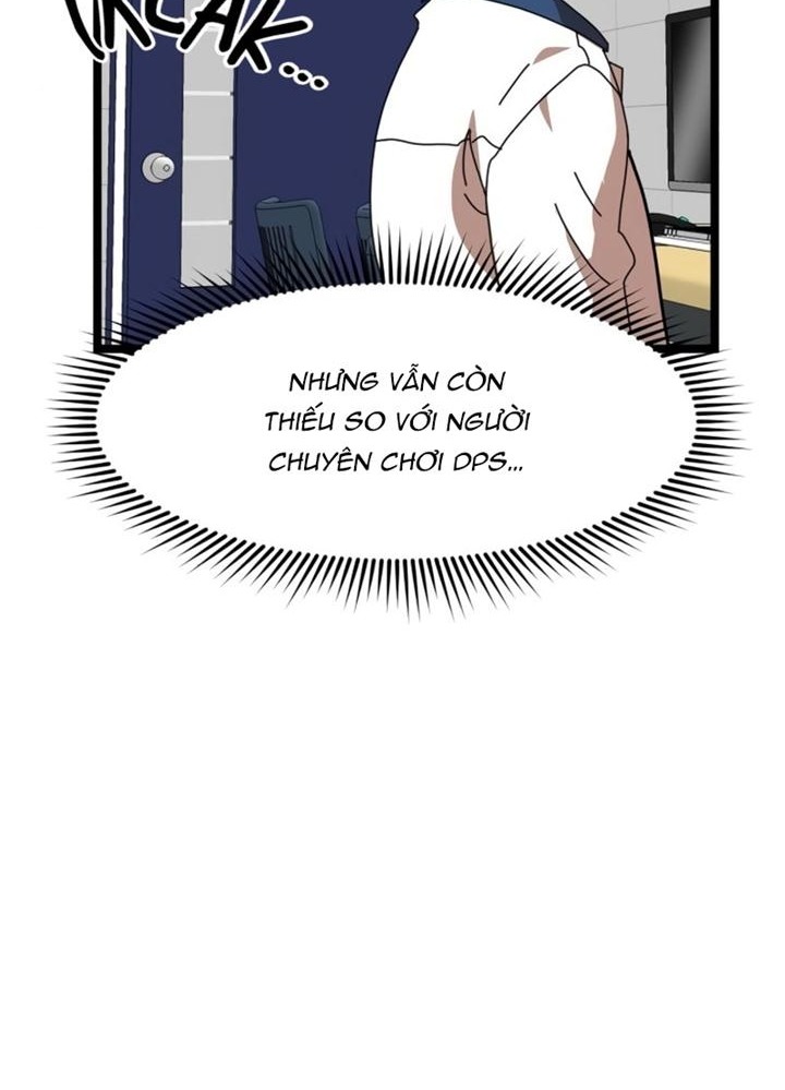 Đọc truyện [Leak] Cao thủ tái xuất - Chap 41 