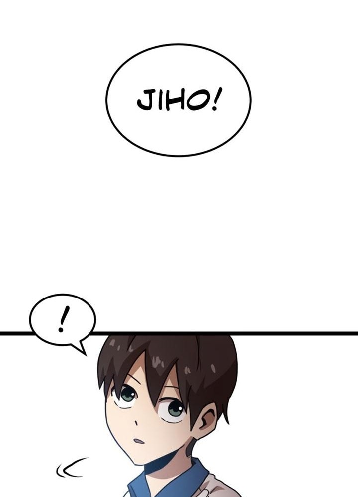 Đọc truyện [Leak] Cao thủ tái xuất - Chap 41 