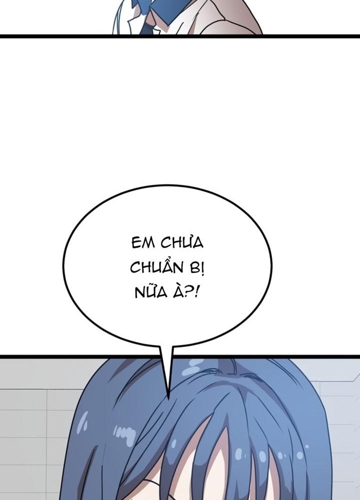 Đọc truyện [Leak] Cao thủ tái xuất - Chap 41 