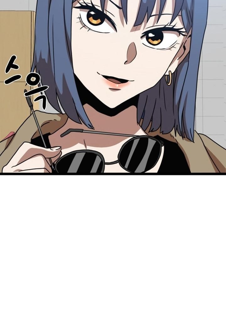 Đọc truyện [Leak] Cao thủ tái xuất - Chap 41 