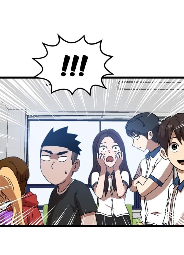 Đọc truyện [Leak] Cao thủ tái xuất - Chap 41 