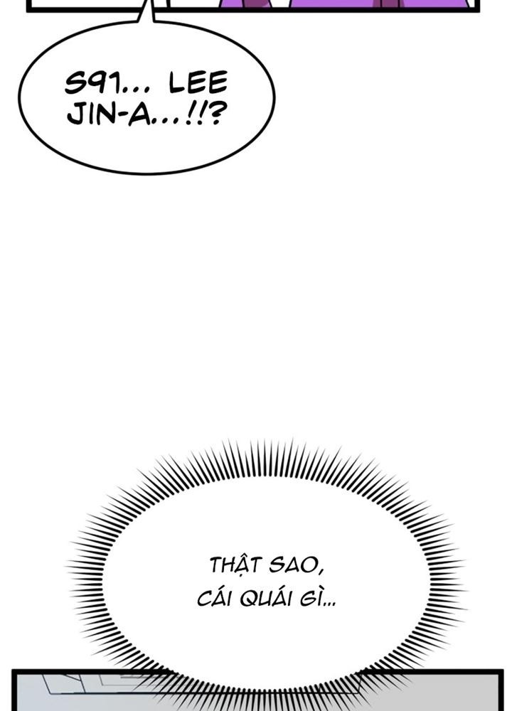 Đọc truyện [Leak] Cao thủ tái xuất - Chap 41 