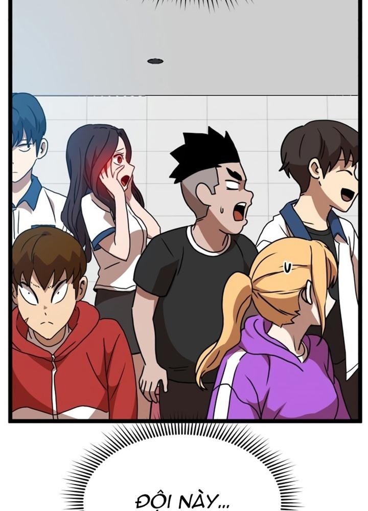 Đọc truyện [Leak] Cao thủ tái xuất - Chap 41 