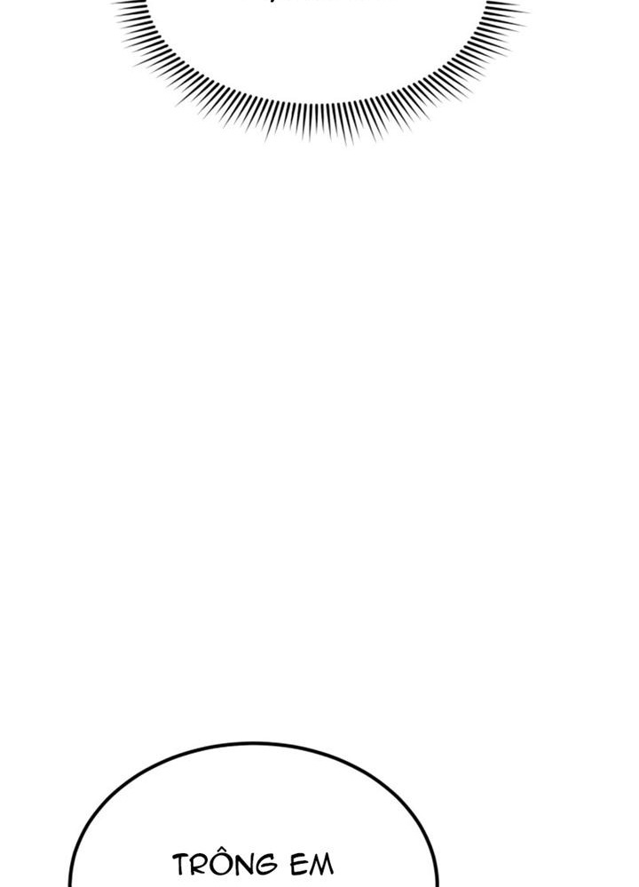 Đọc truyện [Leak] Cao thủ tái xuất - Chap 41 