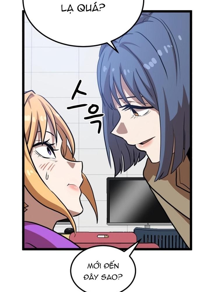 Đọc truyện [Leak] Cao thủ tái xuất - Chap 41 