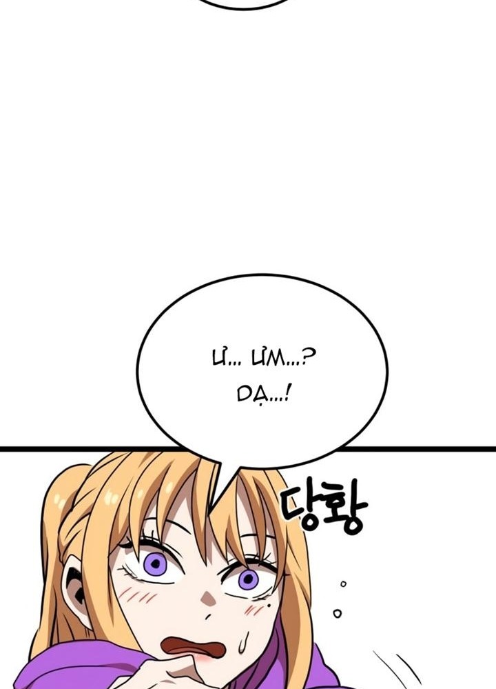 Đọc truyện [Leak] Cao thủ tái xuất - Chap 41 