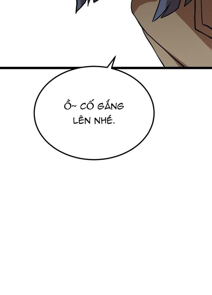 Đọc truyện [Leak] Cao thủ tái xuất - Chap 41 