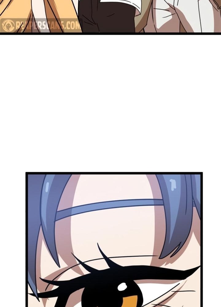 Đọc truyện [Leak] Cao thủ tái xuất - Chap 41 