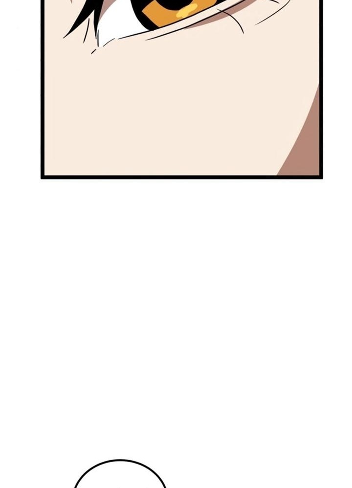 Đọc truyện [Leak] Cao thủ tái xuất - Chap 41 