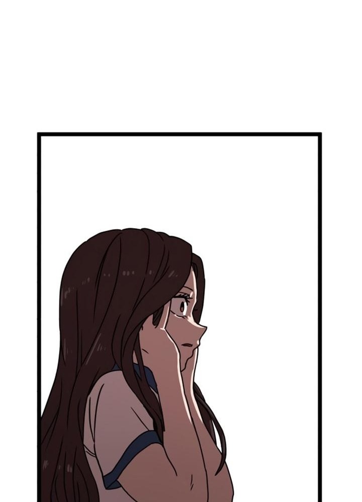 Đọc truyện [Leak] Cao thủ tái xuất - Chap 41 