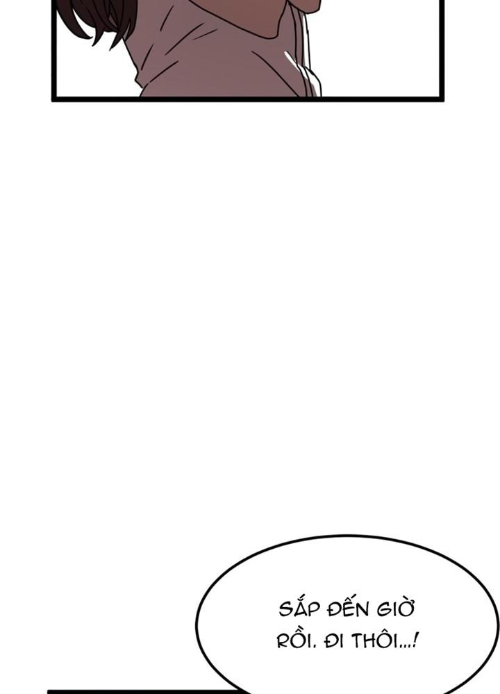 Đọc truyện [Leak] Cao thủ tái xuất - Chap 41 