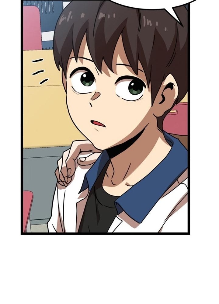 Đọc truyện [Leak] Cao thủ tái xuất - Chap 41 