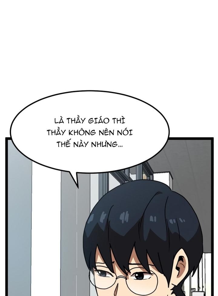 Đọc truyện [Leak] Cao thủ tái xuất - Chap 41 