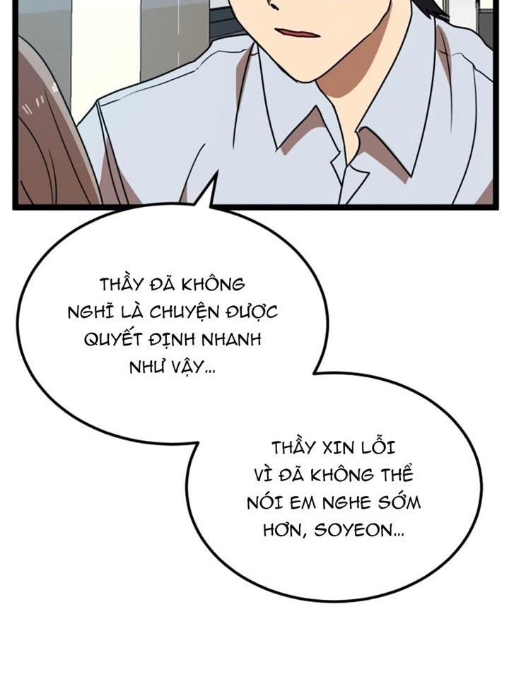 Đọc truyện [Leak] Cao thủ tái xuất - Chap 41 