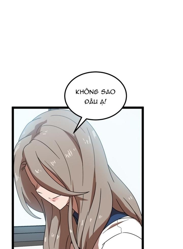 Đọc truyện [Leak] Cao thủ tái xuất - Chap 41 