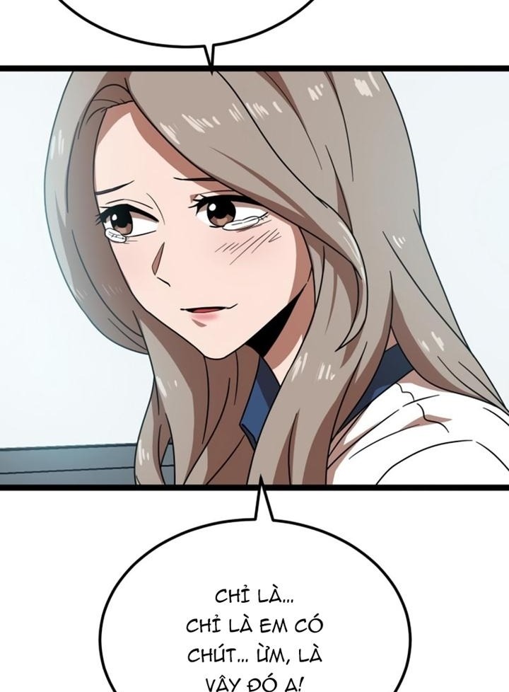 Đọc truyện [Leak] Cao thủ tái xuất - Chap 41 