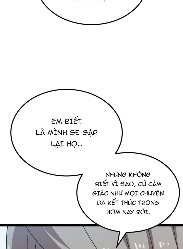 Đọc truyện [Leak] Cao thủ tái xuất - Chap 41 