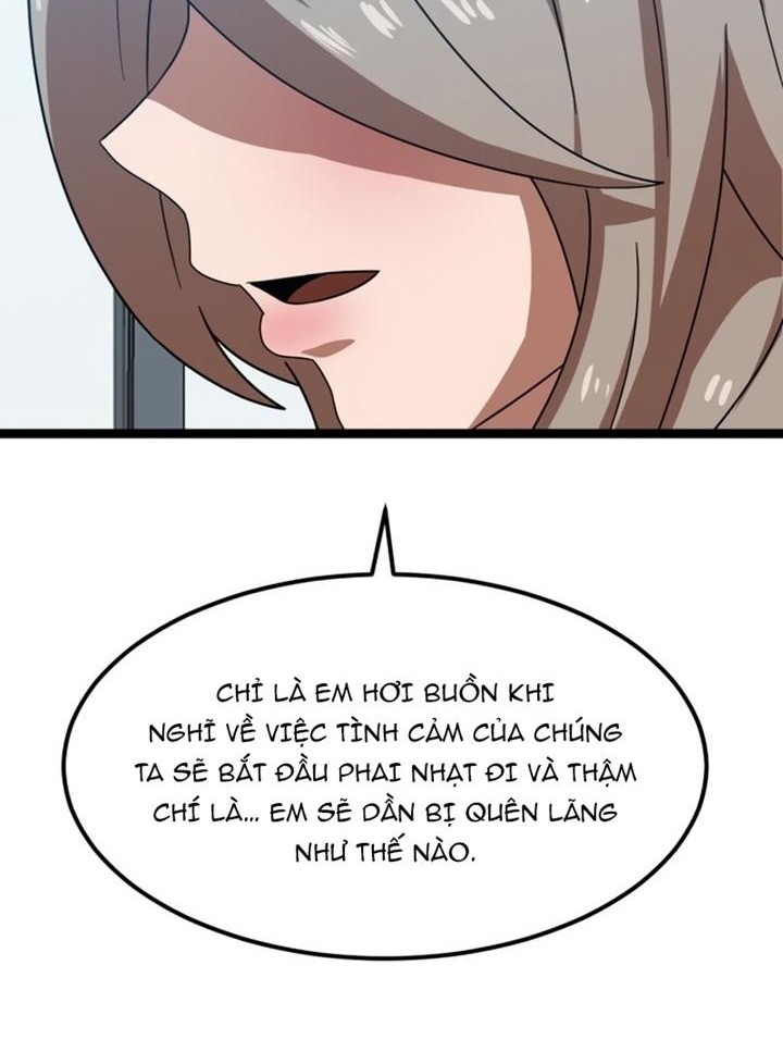 Đọc truyện [Leak] Cao thủ tái xuất - Chap 41 