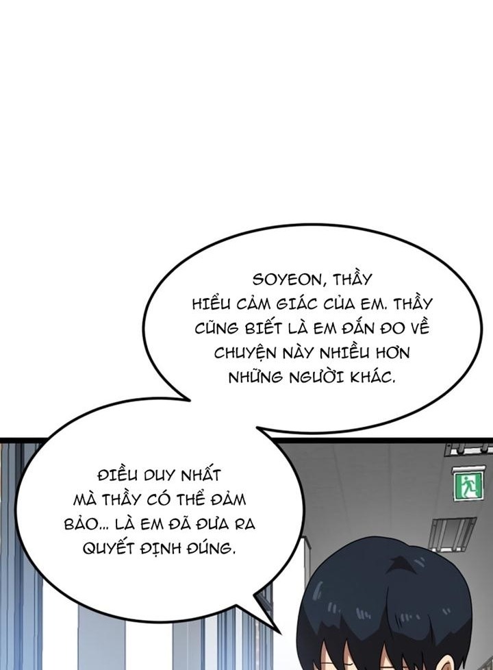 Đọc truyện [Leak] Cao thủ tái xuất - Chap 41 