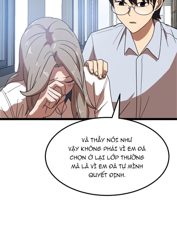 Đọc truyện [Leak] Cao thủ tái xuất - Chap 41 