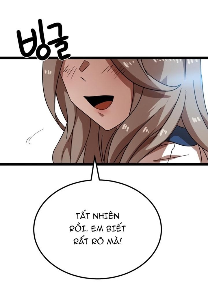 Đọc truyện [Leak] Cao thủ tái xuất - Chap 41 