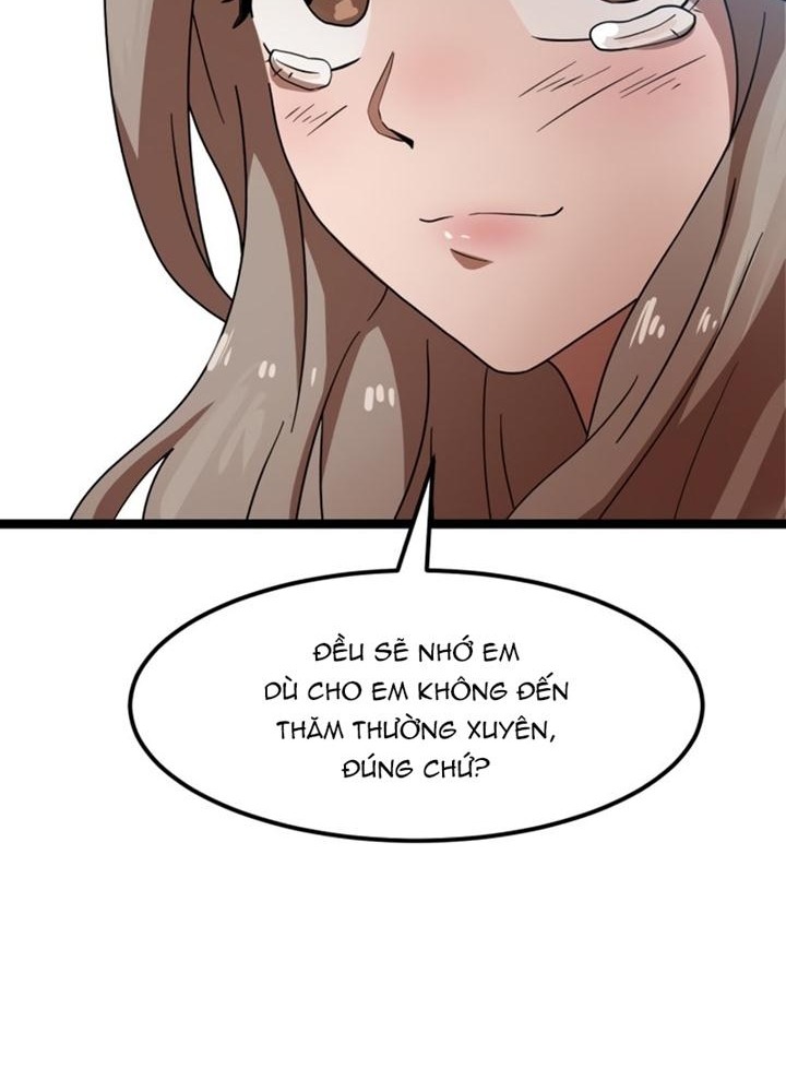 Đọc truyện [Leak] Cao thủ tái xuất - Chap 41 