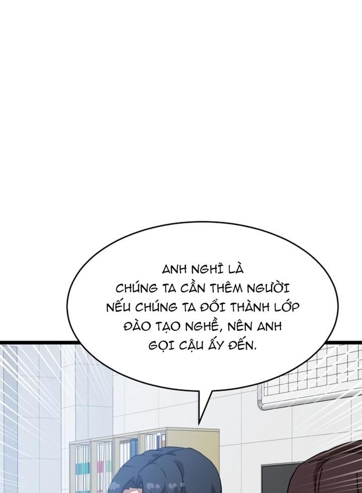 Đọc truyện [Leak] Cao thủ tái xuất - Chap 41 