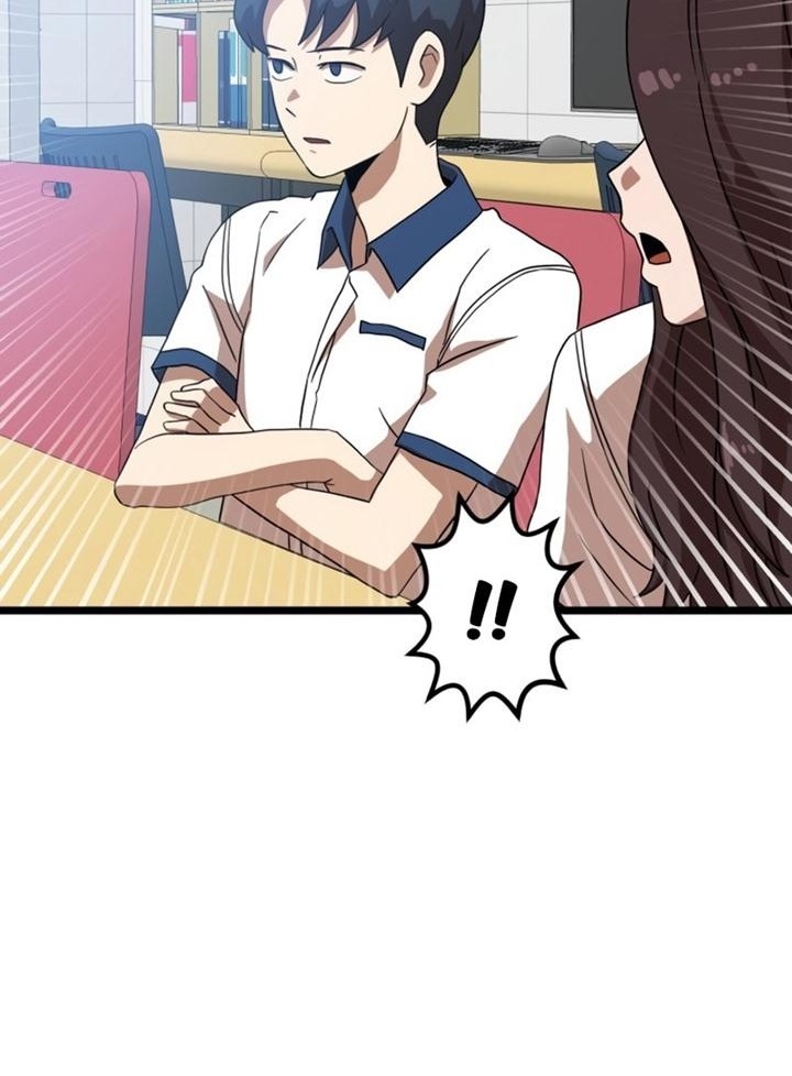 Đọc truyện [Leak] Cao thủ tái xuất - Chap 41 