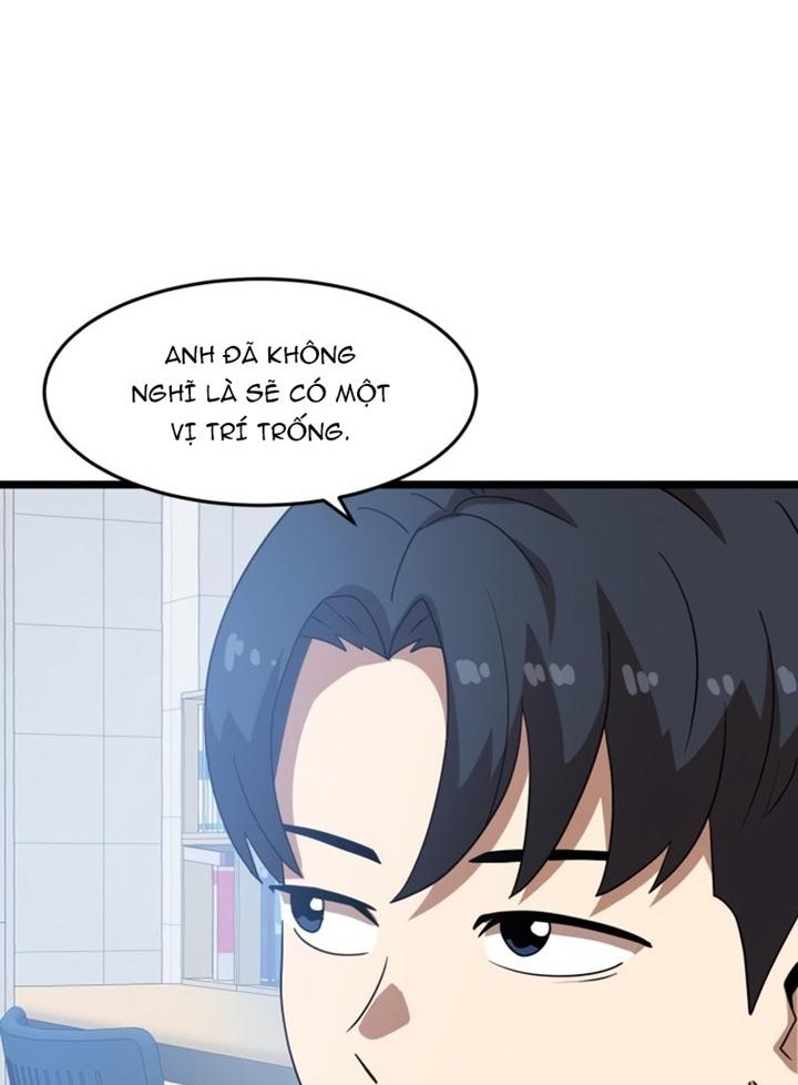 Đọc truyện [Leak] Cao thủ tái xuất - Chap 41 