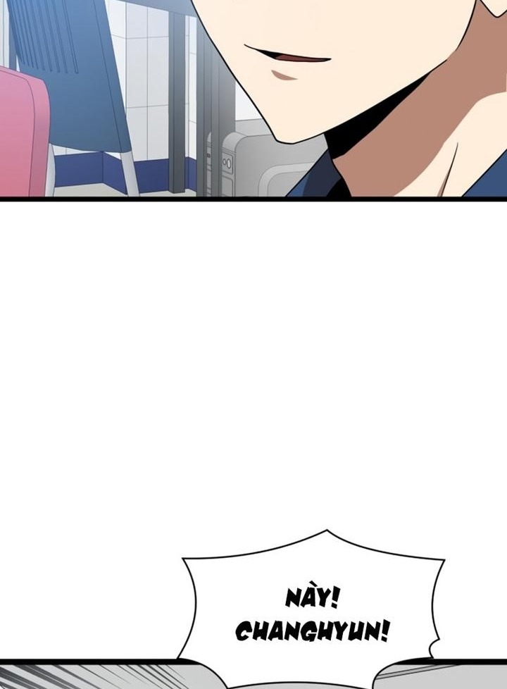 Đọc truyện [Leak] Cao thủ tái xuất - Chap 41 