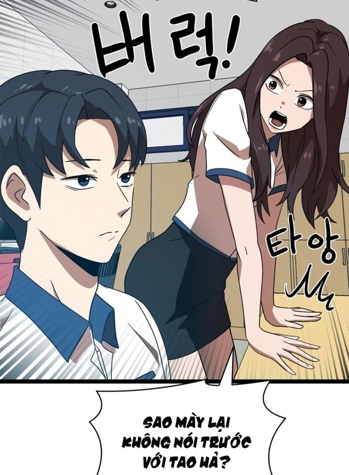 Đọc truyện [Leak] Cao thủ tái xuất - Chap 41 