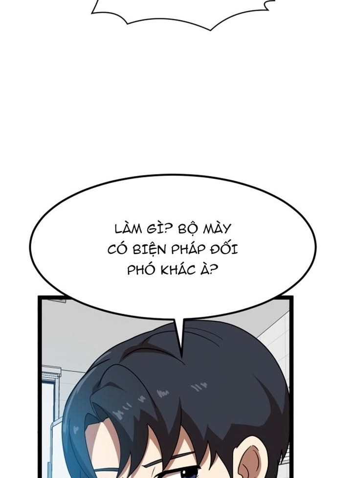 Đọc truyện [Leak] Cao thủ tái xuất - Chap 41 