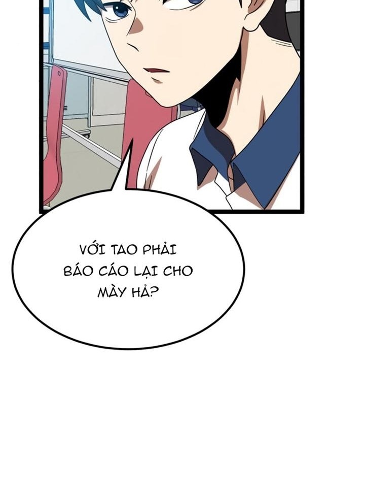 Đọc truyện [Leak] Cao thủ tái xuất - Chap 41 