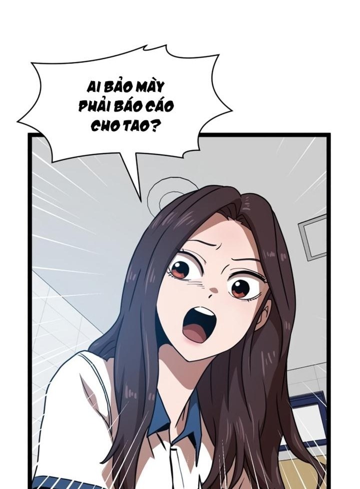 Đọc truyện [Leak] Cao thủ tái xuất - Chap 41 