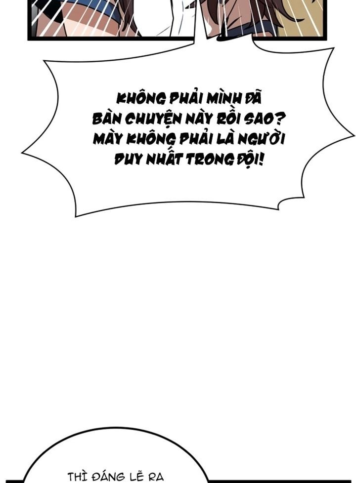 Đọc truyện [Leak] Cao thủ tái xuất - Chap 41 